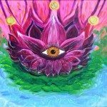 lotus (2)